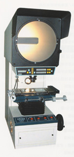 jt12a.jpg (24565 ֹ)